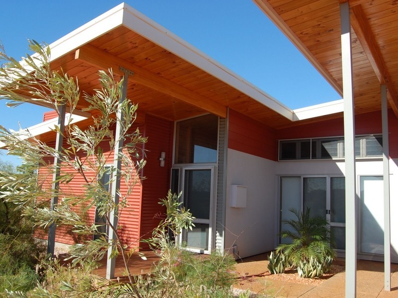 13 Barrgana Road, Cable Beach WA 6726