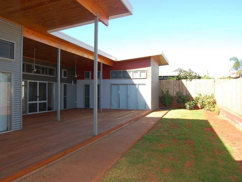 13 Barrgana Road, Cable Beach WA 6726