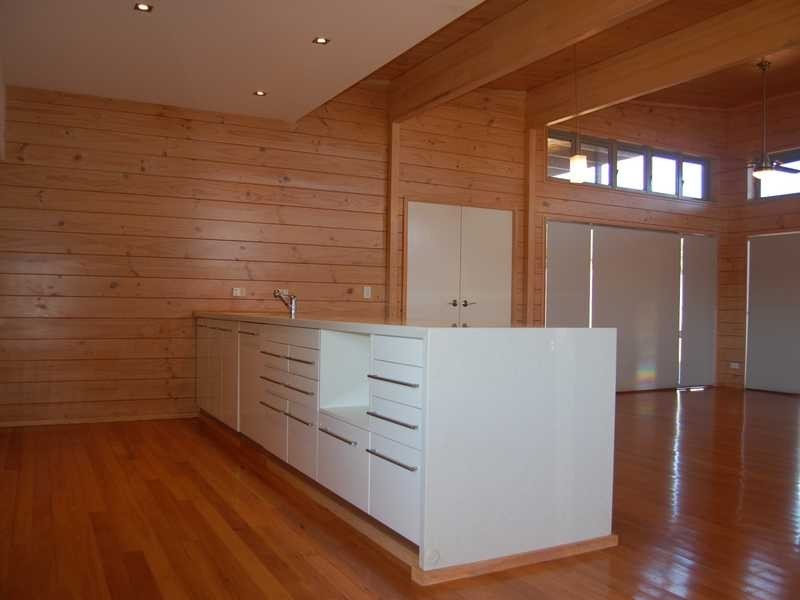 13 Barrgana Road, Cable Beach WA 6726