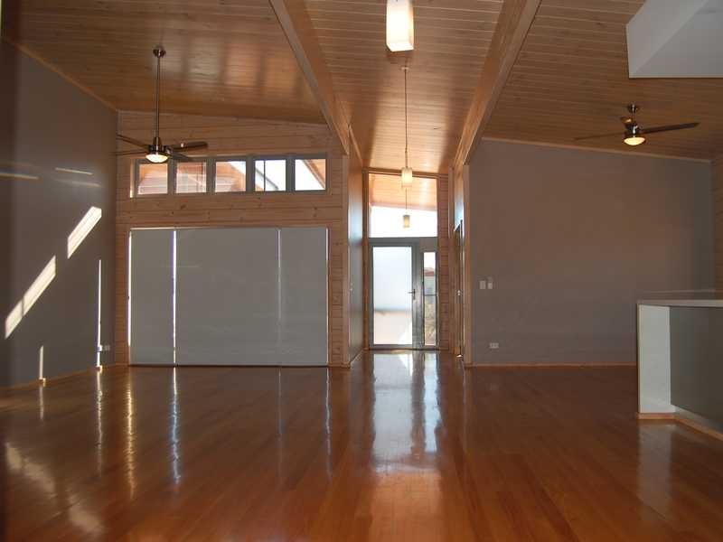 13 Barrgana Road, Cable Beach WA 6726