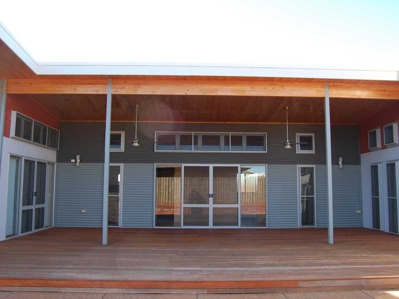 13 Barrgana Road, Cable Beach WA 6726