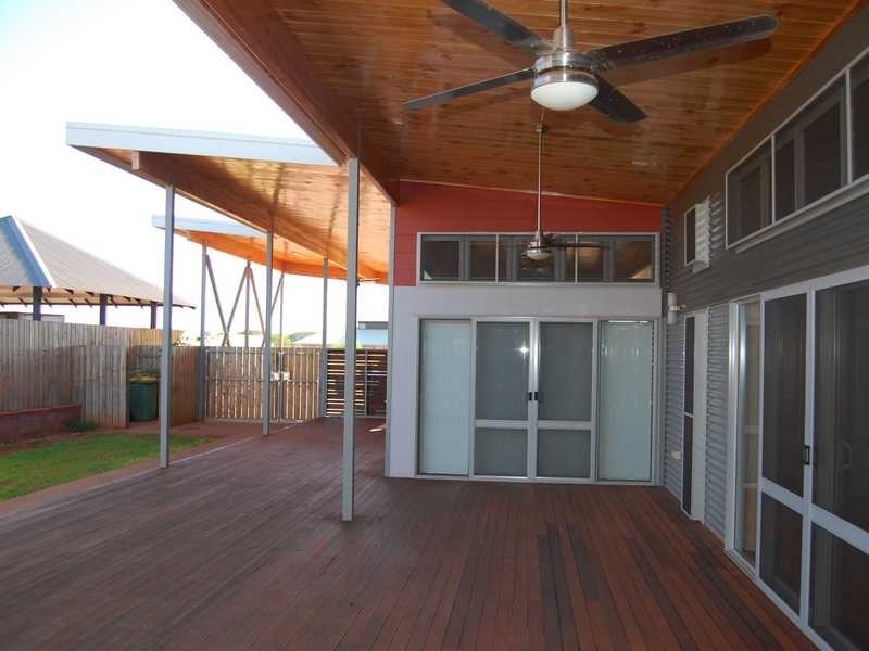 13 Barrgana Road, Cable Beach WA 6726