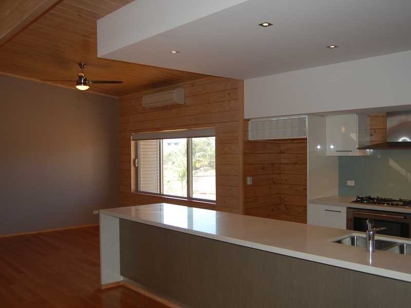 13 Barrgana Road, Cable Beach WA 6726