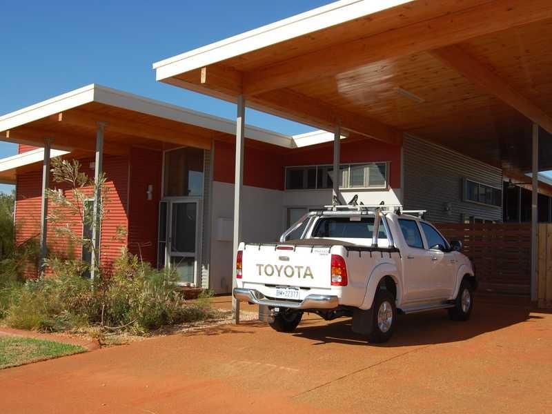 13 Barrgana Road, Cable Beach WA 6726