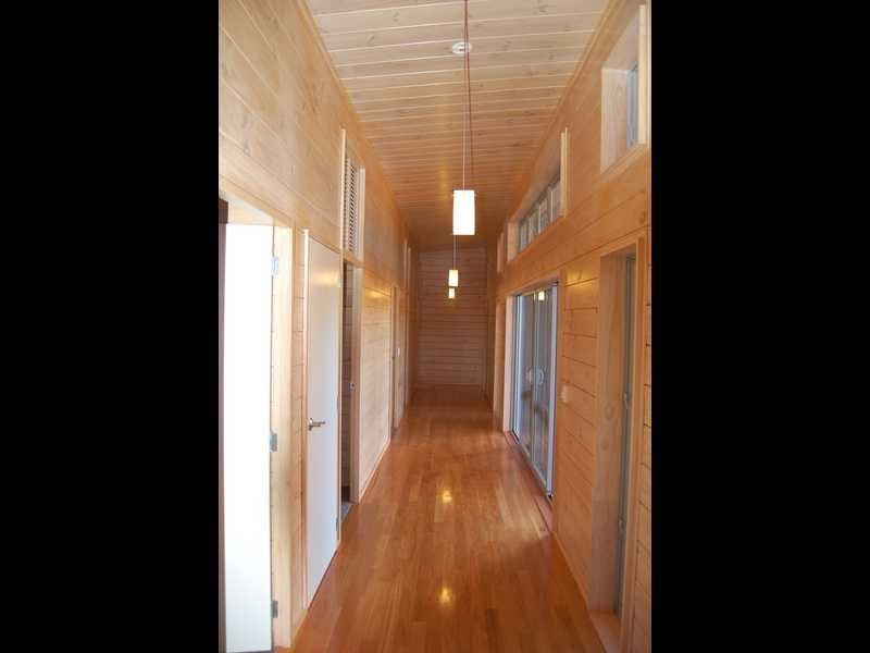 13 Barrgana Road, Cable Beach WA 6726