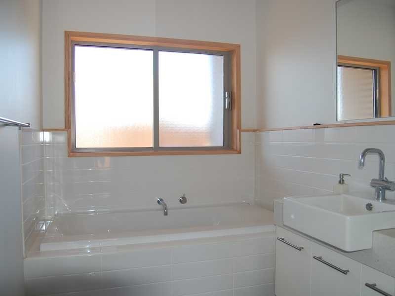 13 Barrgana Road, Cable Beach WA 6726