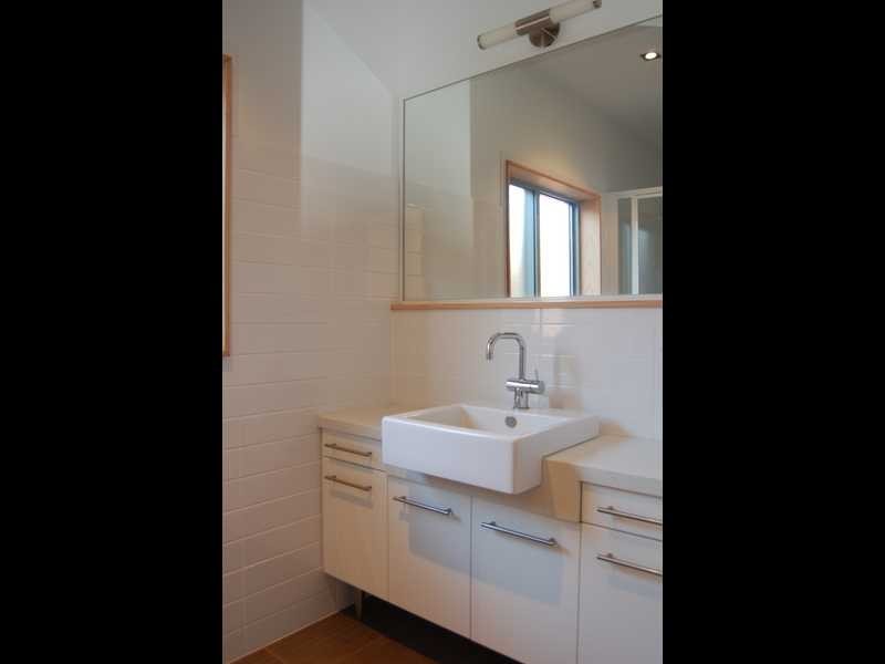 13 Barrgana Road, Cable Beach WA 6726