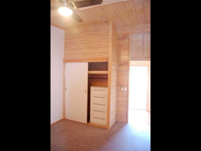 13 Barrgana Road, Cable Beach WA 6726