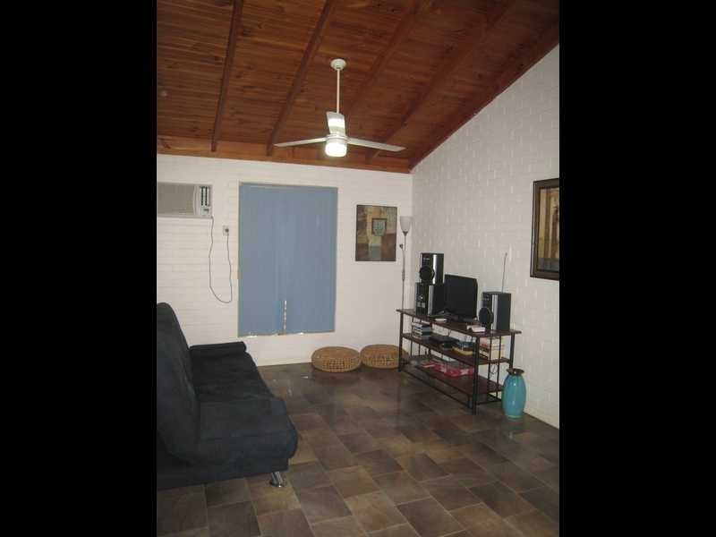 Unit 2/1 Charles Road, Broome WA 6725