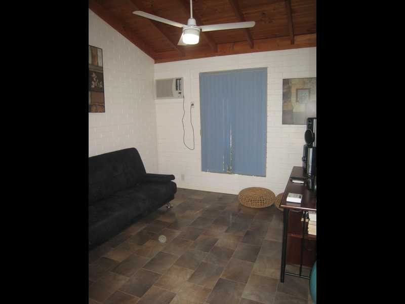 Unit 2/1 Charles Road, Broome WA 6725