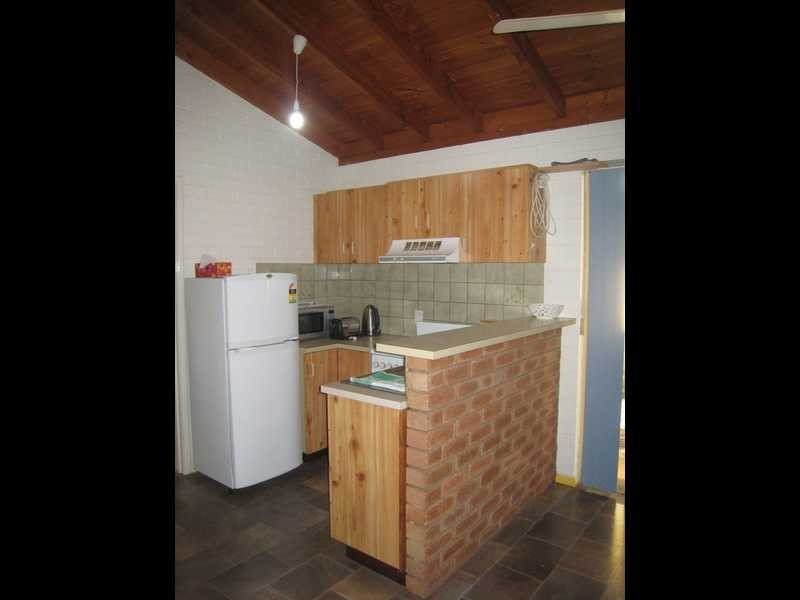 Unit 2/1 Charles Road, Broome WA 6725