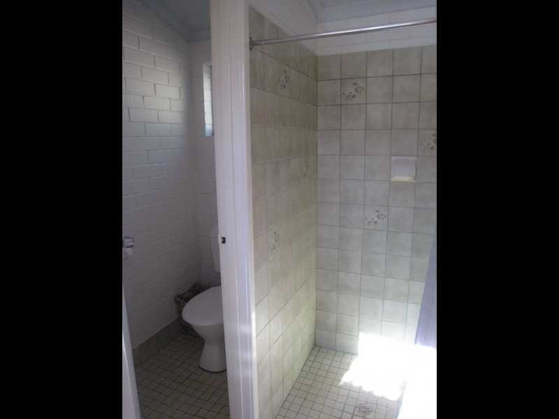 Unit 2/1 Charles Road, Broome WA 6725