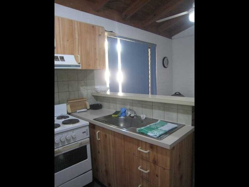 Unit 2/1 Charles Road, Broome WA 6725