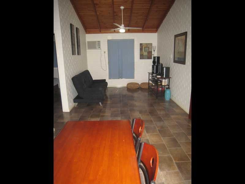 Unit 2/1 Charles Road, Broome WA 6725