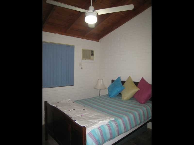 Unit 2/1 Charles Road, Broome WA 6725