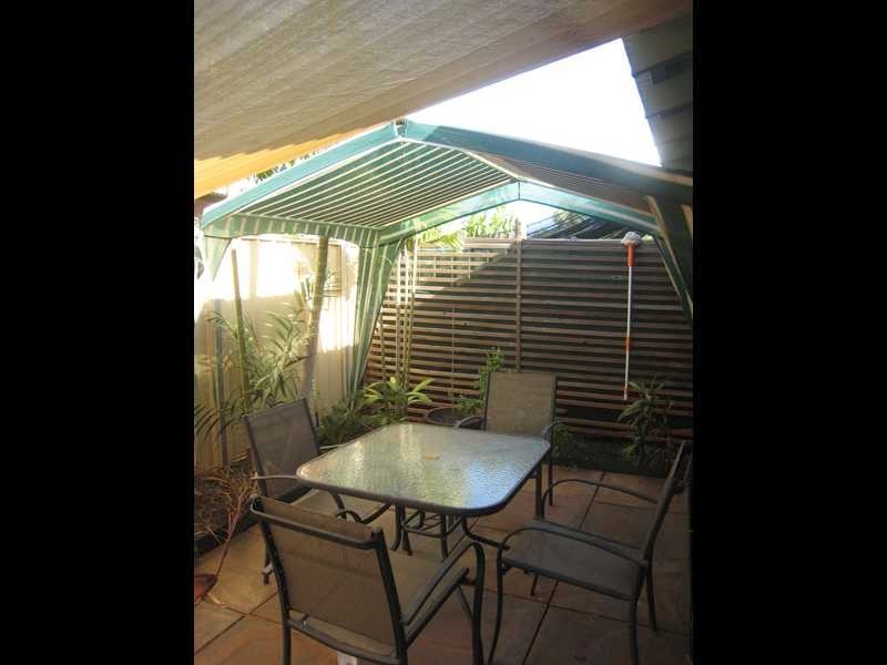 Unit 2/1 Charles Road, Broome WA 6725