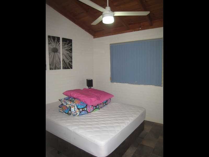 Unit 2/1 Charles Road, Broome WA 6725