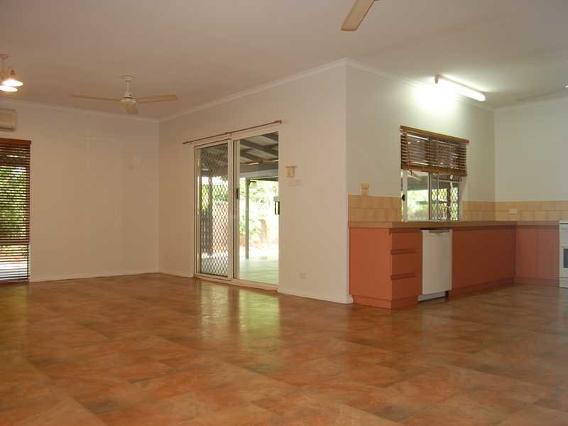 17 Aarons Drive, Cable Beach WA 6726