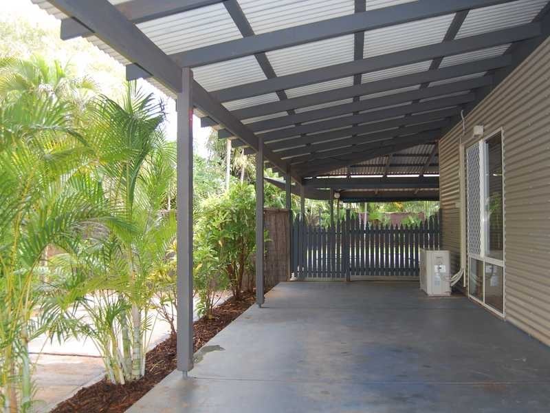 17 Aarons Drive, Cable Beach WA 6726