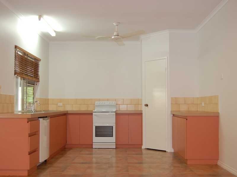 17 Aarons Drive, Cable Beach WA 6726