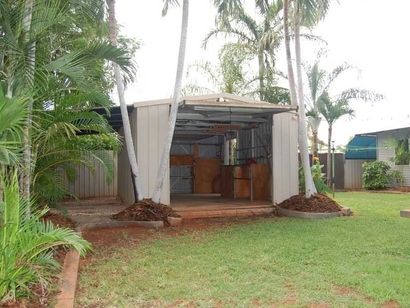 17 Aarons Drive, Cable Beach WA 6726