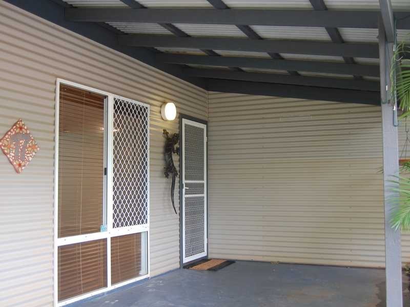 17 Aarons Drive, Cable Beach WA 6726