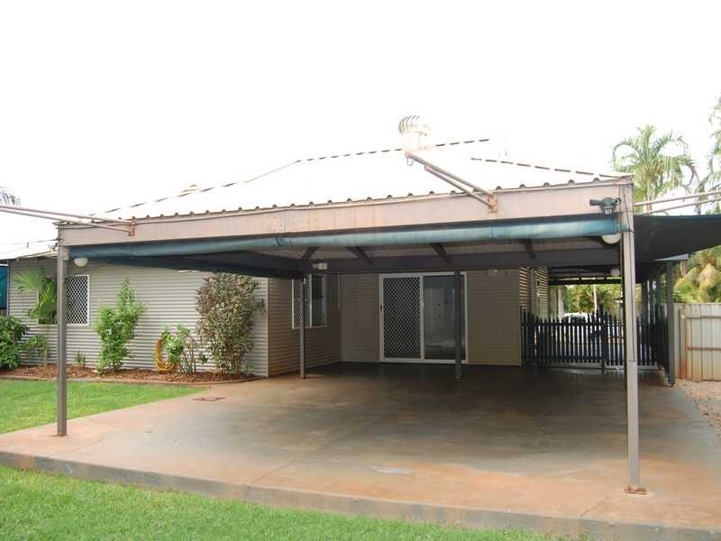 17 Aarons Drive, Cable Beach WA 6726