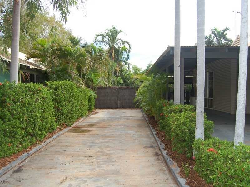 17 Aarons Drive, Cable Beach WA 6726