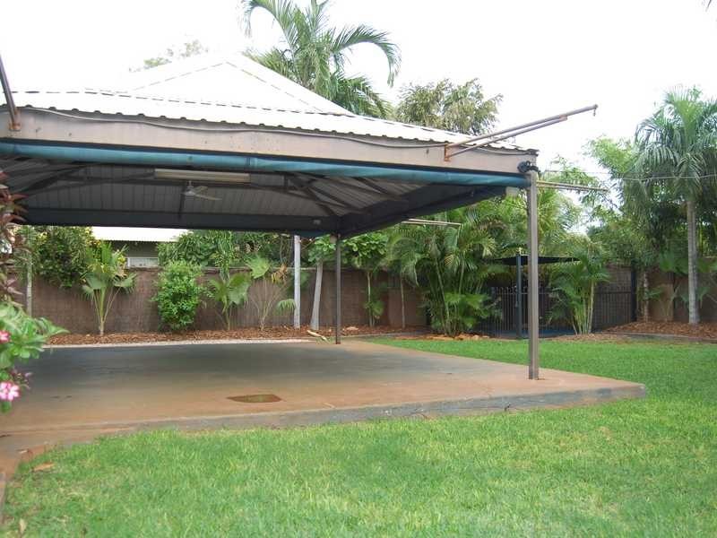 17 Aarons Drive, Cable Beach WA 6726