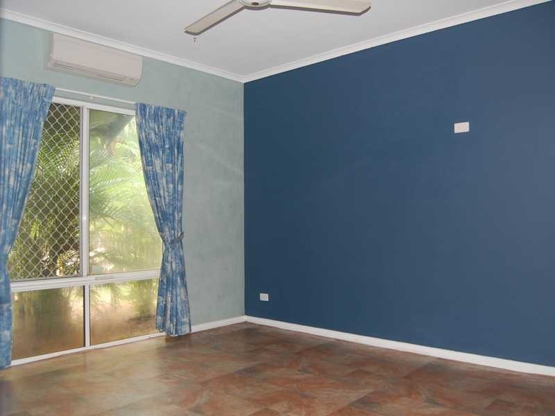 17 Aarons Drive, Cable Beach WA 6726