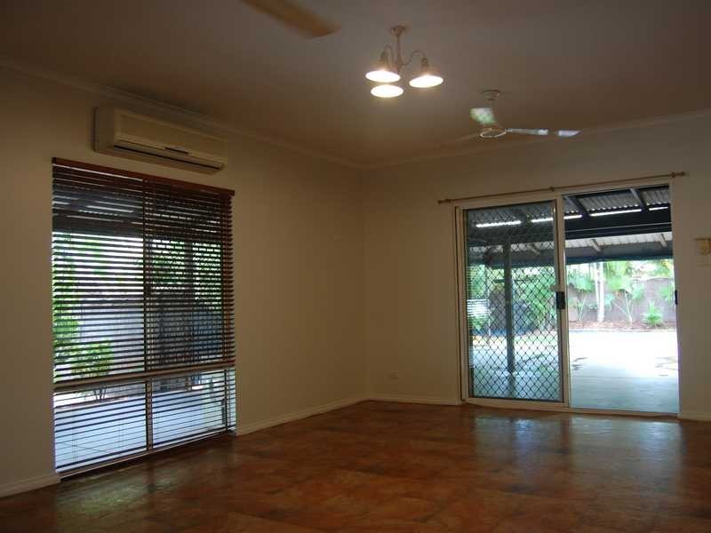 17 Aarons Drive, Cable Beach WA 6726