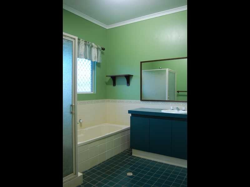 17 Aarons Drive, Cable Beach WA 6726