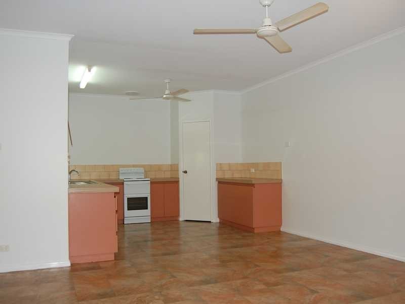 17 Aarons Drive, Cable Beach WA 6726