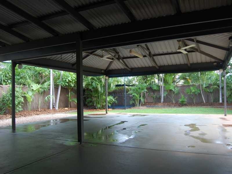 17 Aarons Drive, Cable Beach WA 6726