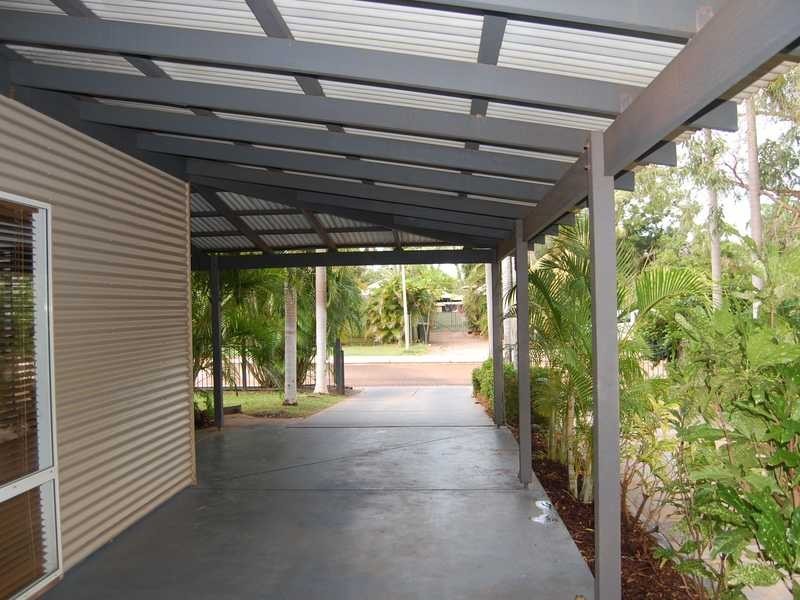 17 Aarons Drive, Cable Beach WA 6726