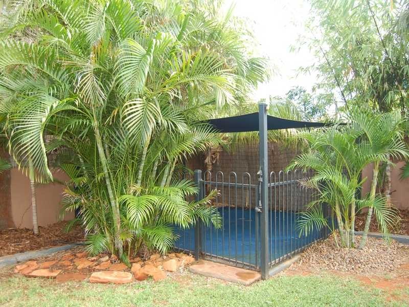 17 Aarons Drive, Cable Beach WA 6726