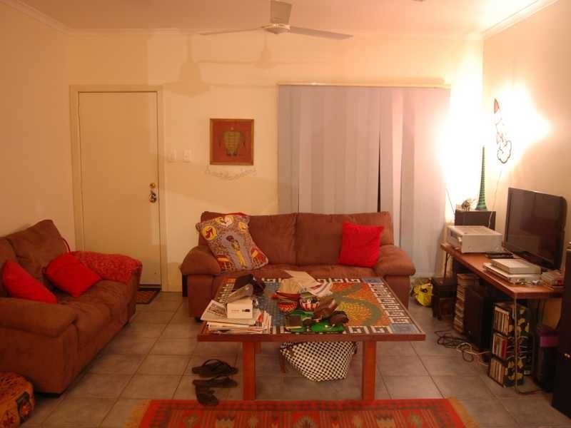 3/5 Whimbrel Street, Broome WA 6725