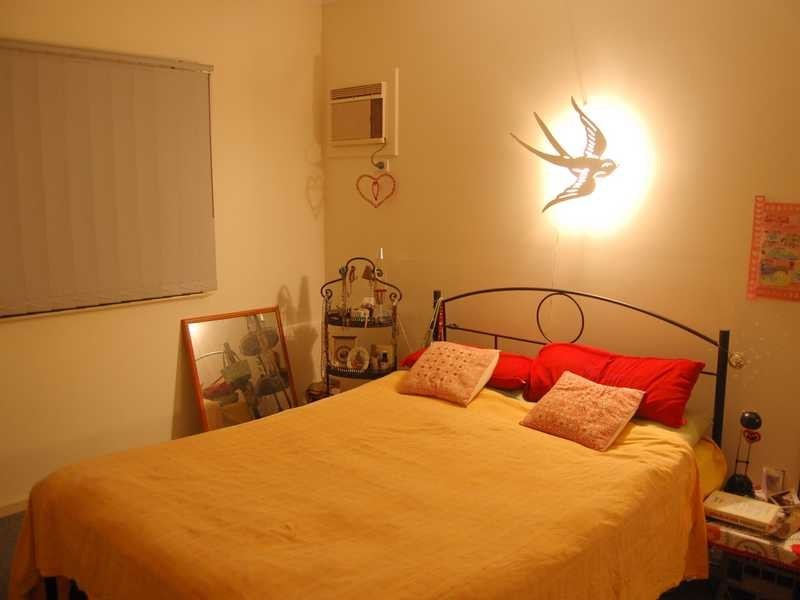 3/5 Whimbrel Street, Broome WA 6725