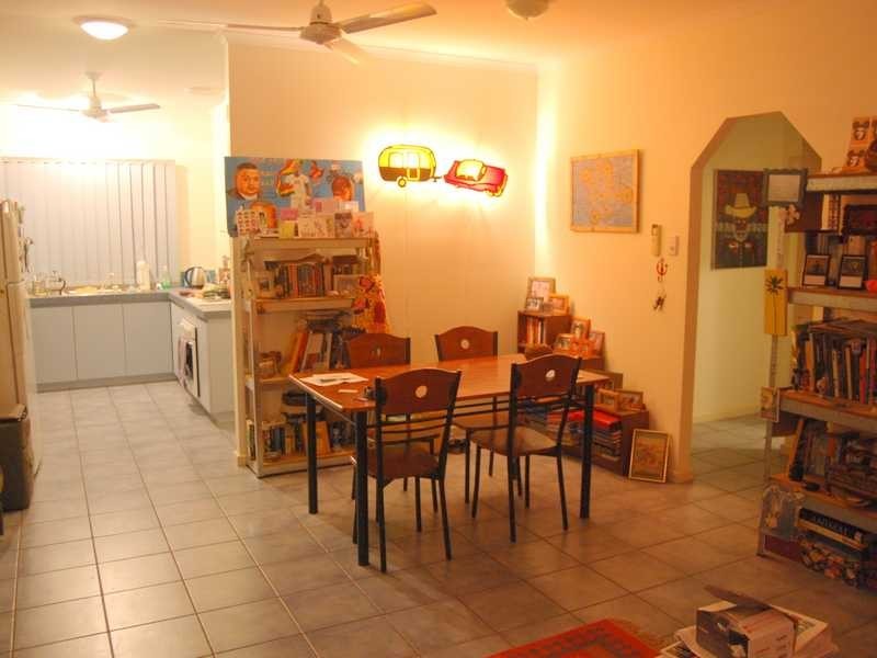 3/5 Whimbrel Street, Broome WA 6725