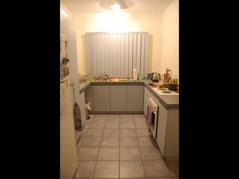 3/5 Whimbrel Street, Broome WA 6725