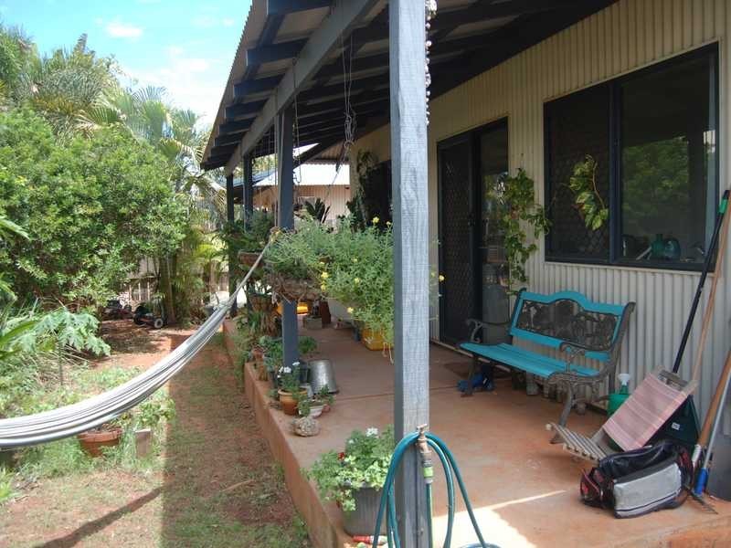 3/5 Whimbrel Street, Broome WA 6725