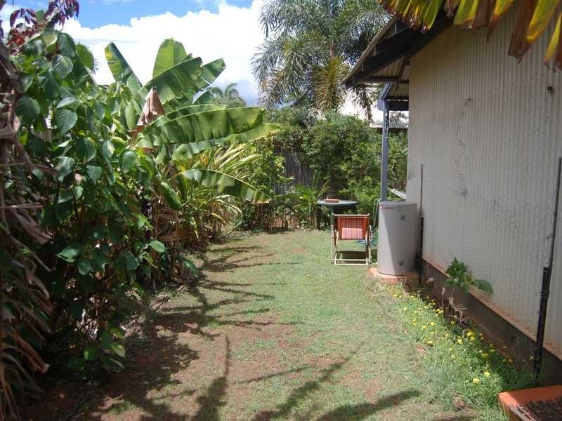 3/5 Whimbrel Street, Broome WA 6725