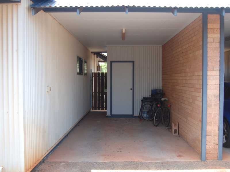 3/5 Whimbrel Street, Broome WA 6725