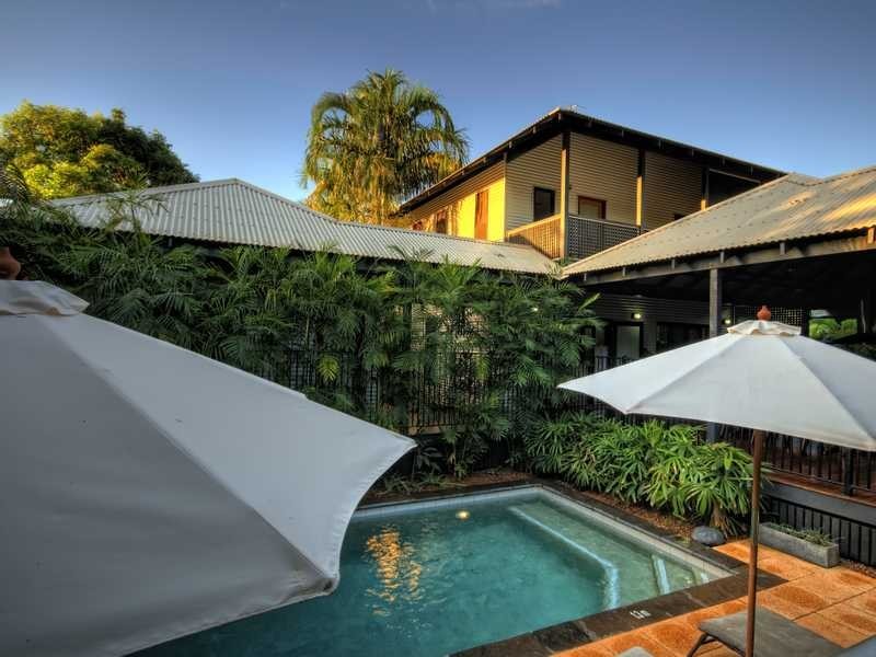 15 Stewart Street, Broome WA 6725