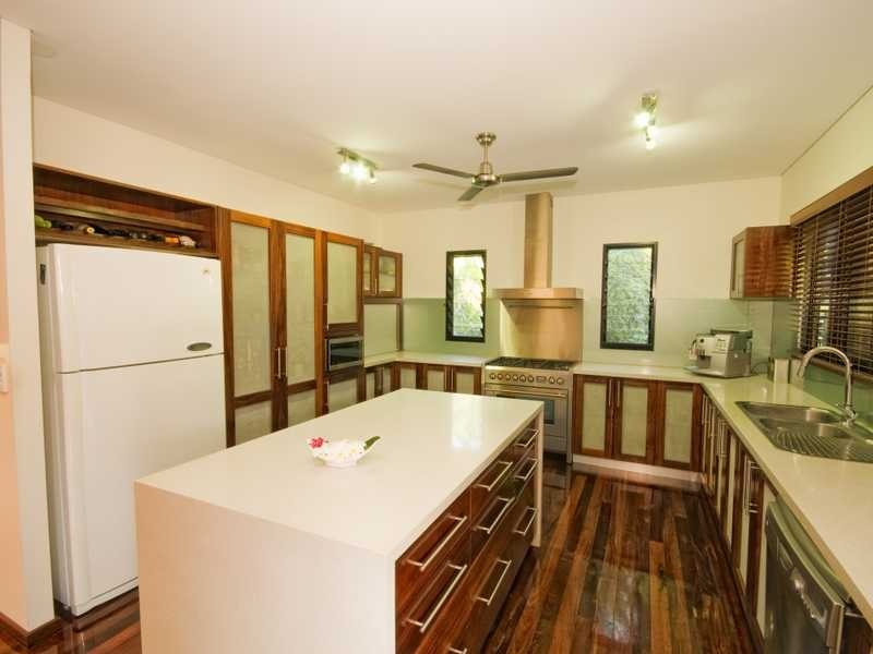 15 Stewart Street, Broome WA 6725