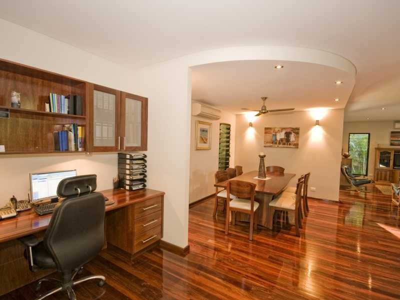 15 Stewart Street, Broome WA 6725