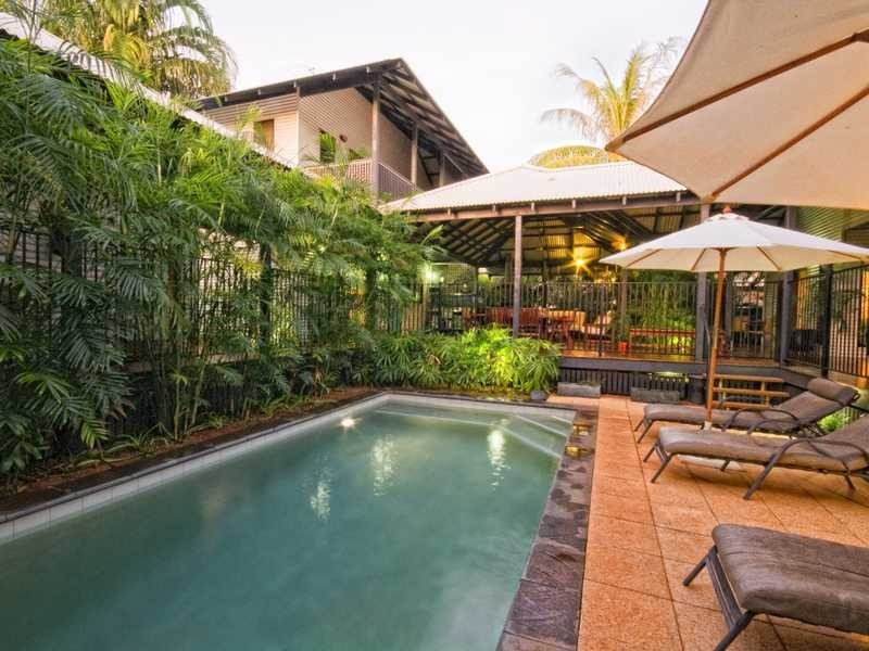 15 Stewart Street, Broome WA 6725