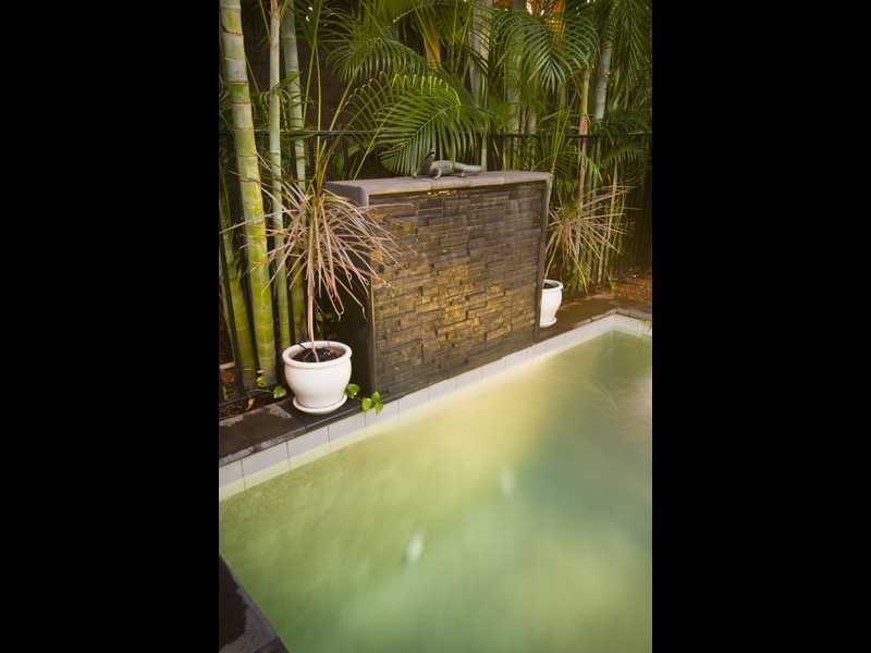 15 Stewart Street, Broome WA 6725