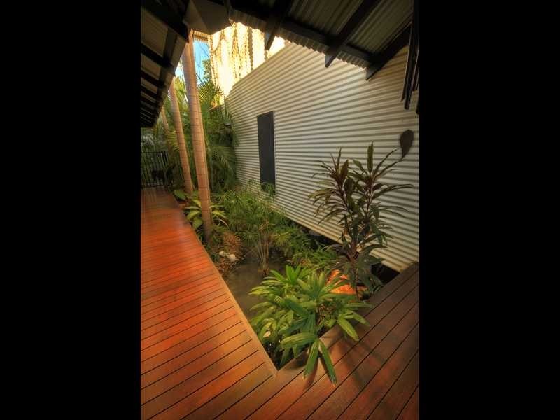 15 Stewart Street, Broome WA 6725