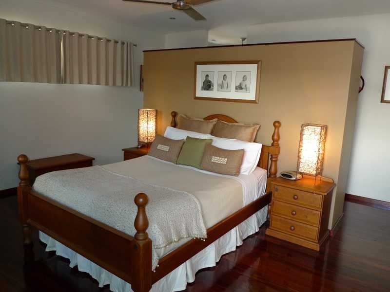 15 Stewart Street, Broome WA 6725